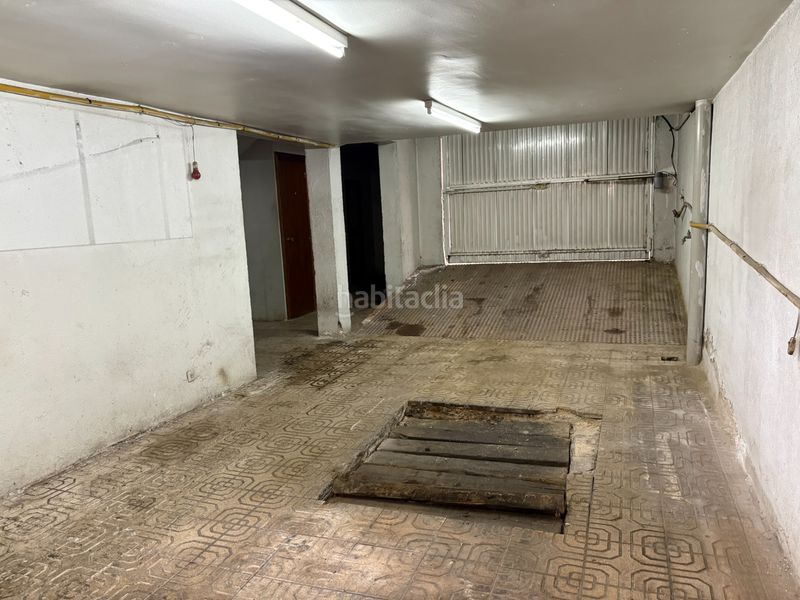 Foto c4c9fb8d-f0c2-4a59-985b-9920f223cac1. Casa pareada en Peñagrande Madrid