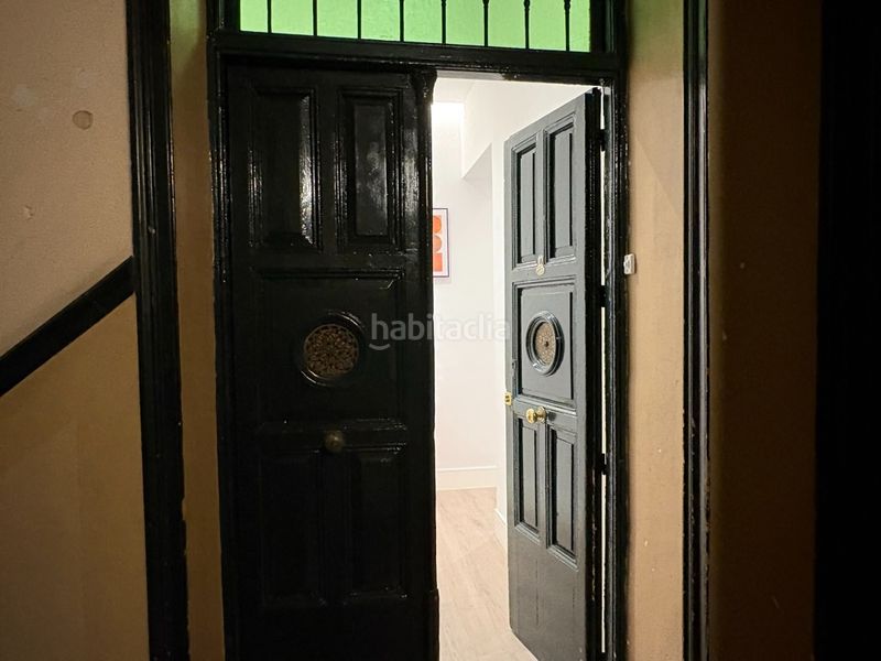 Foto 28deda7d-641f-45ee-aa16-dc405b105116. Lloguer pis a Palacio Madrid