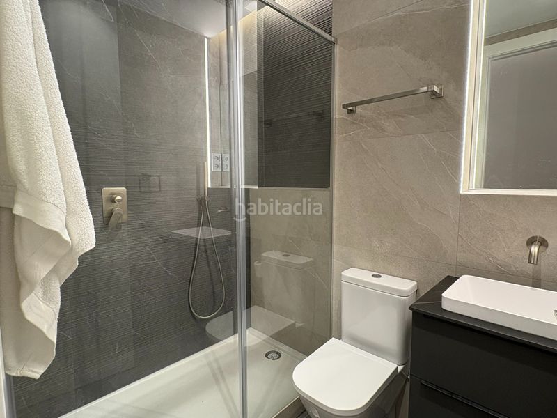 Foto e4ca76bb-a5ea-49f0-a586-545581723ac2. Rent flat in Palacio Madrid