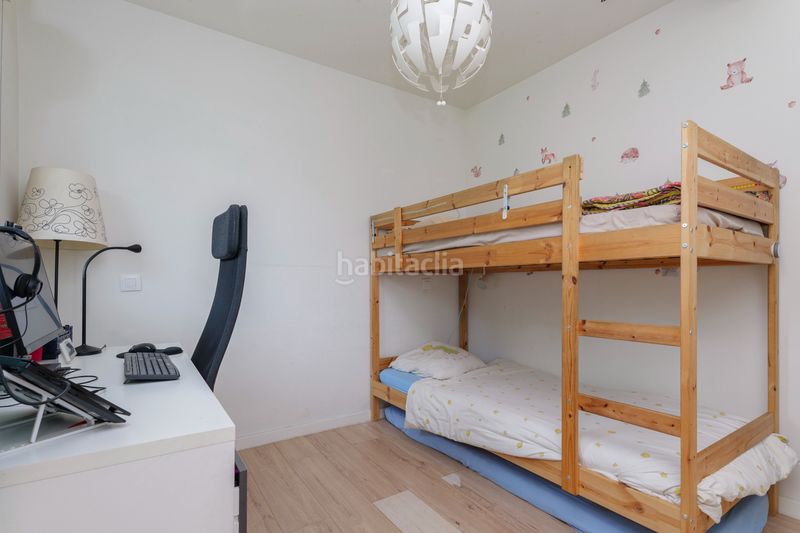 Foto 18f2483c-e97a-4437-8ce8-d701c7a04172. Piso en San Juan Bautista Madrid