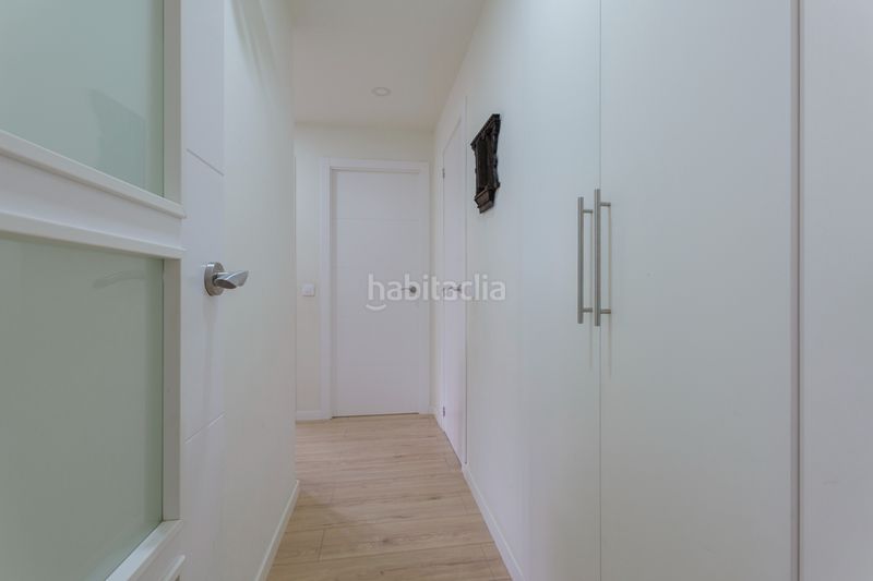 Foto 5c8d0014-952b-492e-9109-c241d514ad78. Piso en San Juan Bautista Madrid