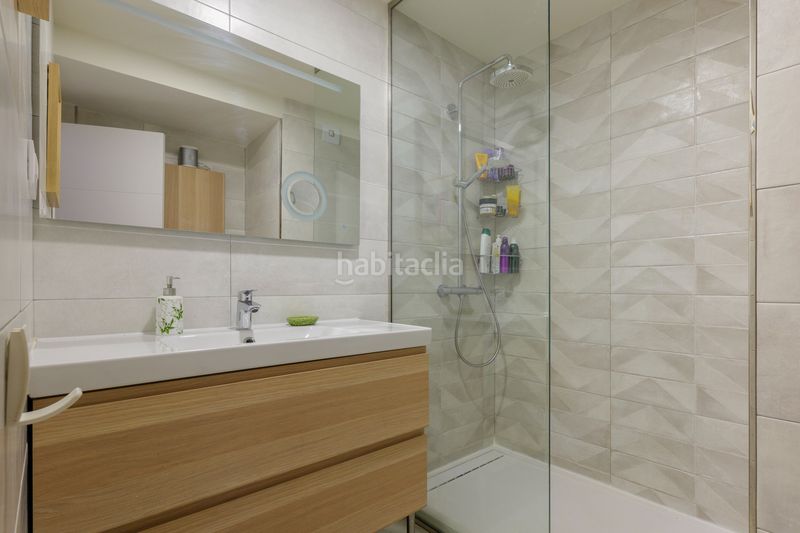 Foto 66c3bf64-6116-4823-9224-7c5572ac8413. Piso en San Juan Bautista Madrid