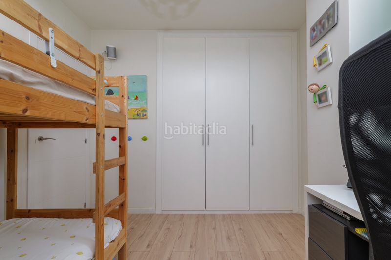 Foto 6d91d6d8-bb9d-4105-9526-e45077de933f. Piso en San Juan Bautista Madrid