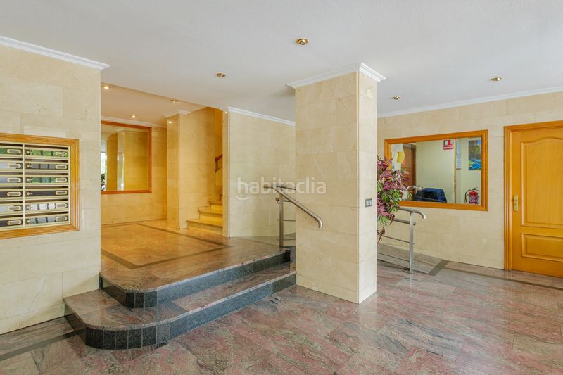 Foto 7f75abdf-2b93-4539-9346-d6b08ab03203. Piso en San Juan Bautista Madrid