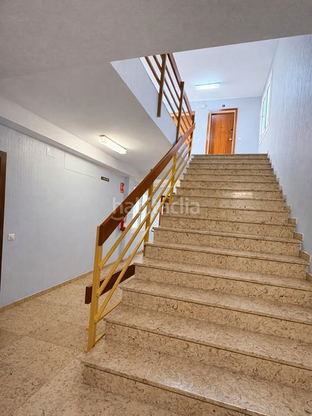 Foto 0148dd73-6194-4270-aca8-aac89ca2342d. Piso en Putget - Farró Barcelona