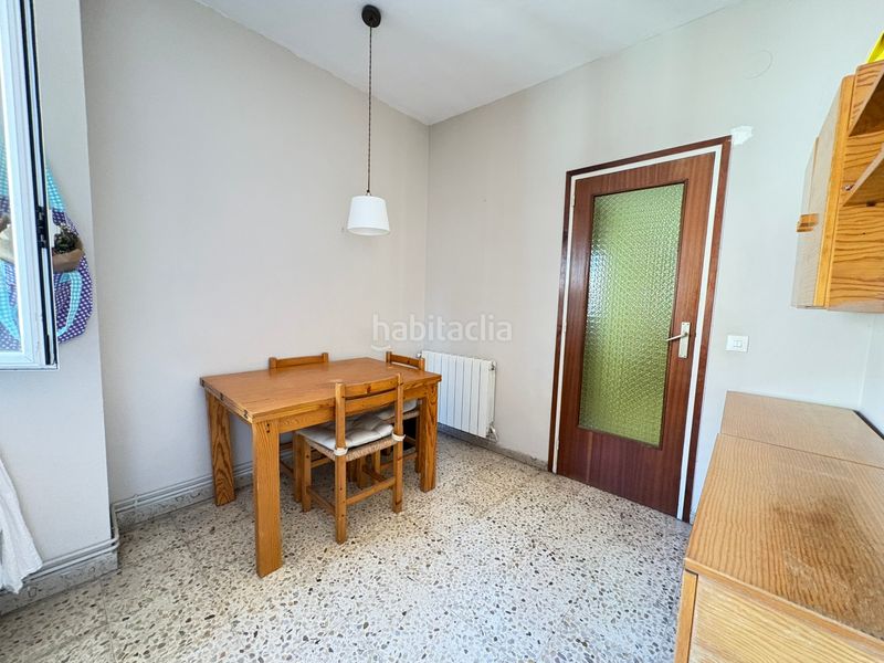 Foto 5690e811-2710-4231-8c56-f96b1c944944. Piso en Putget - Farró Barcelona