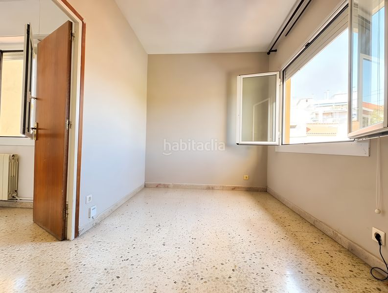 Foto a1171164-57f7-4668-bf2d-2acd5ec3f1ae. Piso en Putget - Farró Barcelona