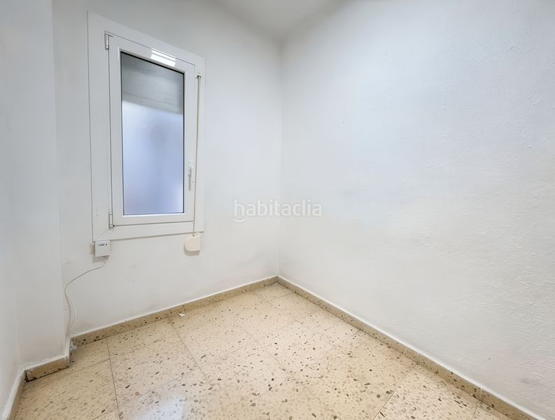 Foto a9d17d05-aafa-4043-8724-54af8488f1fa. Piso en Putget - Farró Barcelona