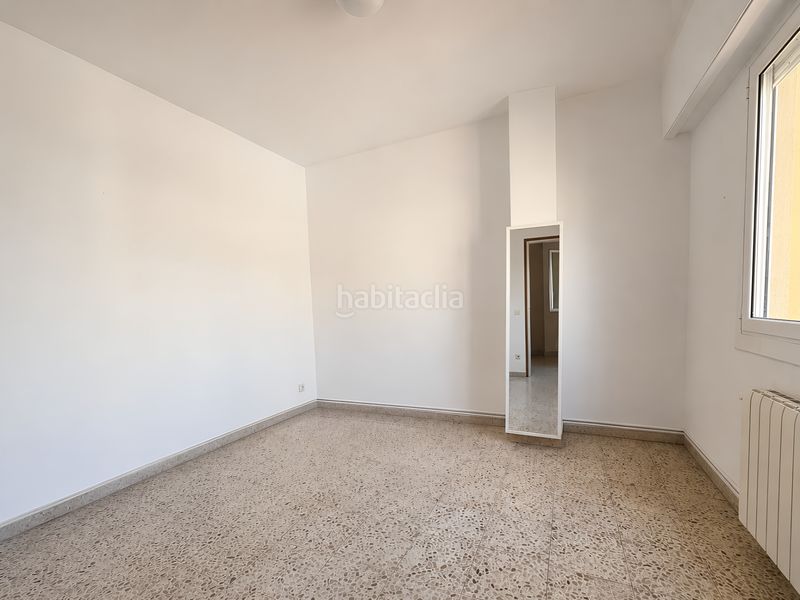 Foto af0783e9-d1bd-42a5-852a-24fd5ff09ce5. Piso en Putget - Farró Barcelona
