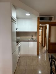 Lloguer Pis a Foners. Piso en centro de palma