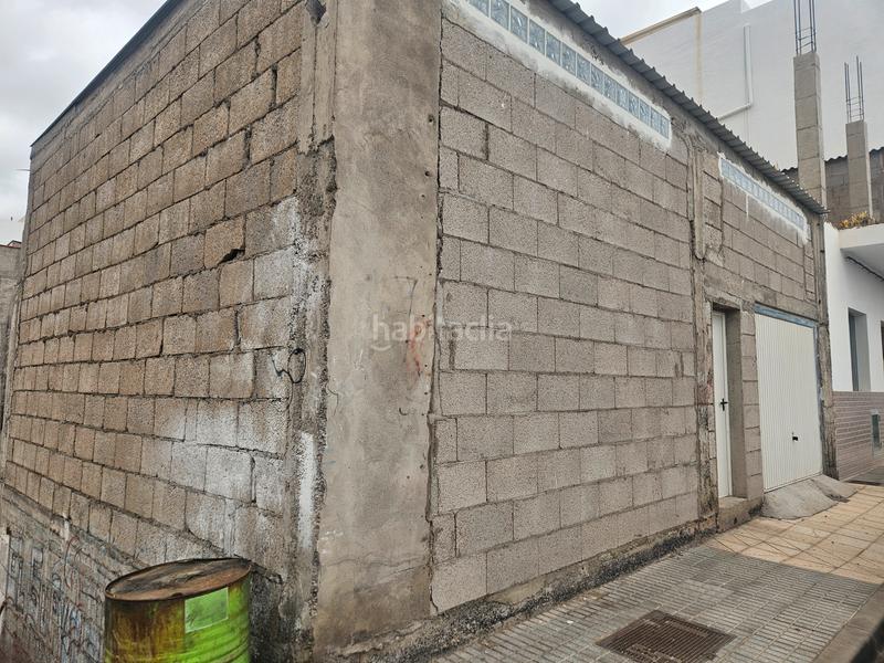Foto fc4cbe04-6907-46f2-a4ce-cc277133d0ca. Casa a San Isidro Granadilla de Abona