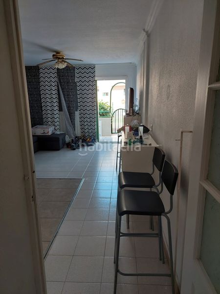 Foto 0ce8e52d-c774-4997-91f8-867ae05f115f. Apartament amb piscina a Costa del Silencio Arona
