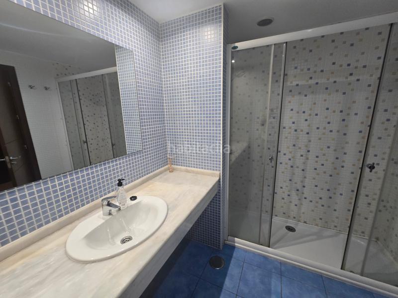 Foto 237ec563-d8f8-4a3b-bdd4-023b94795b03. Affitto piccolo appartamento in calle ruiseñor 5 in Arona