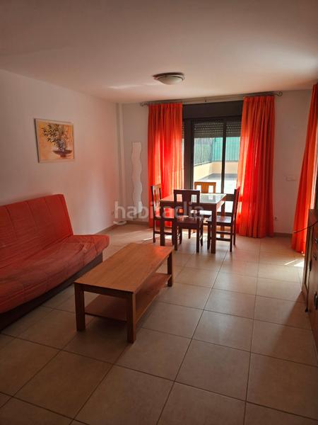 Foto 921121d5-4492-4f19-b1be-3d33b5263c33. Affitto piccolo appartamento in calle ruiseñor 5 in Arona