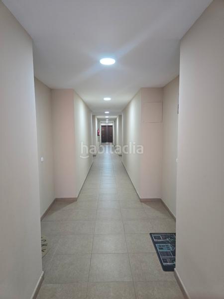 Foto a8050ca8-6913-438f-bf05-0a1b004e7c2f. Affitto piccolo appartamento in calle ruiseñor 5 in Arona