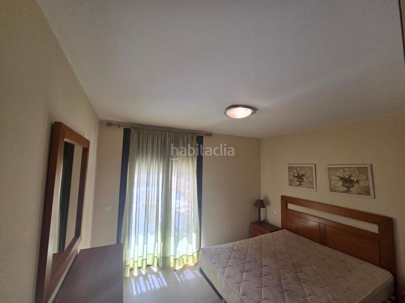 Foto b66680eb-c04c-423e-a3cd-6c2c98d1ba0b. Affitto piccolo appartamento in calle ruiseñor 5 in Arona