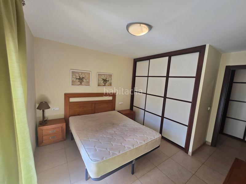 Foto c837cf72-765c-4f60-beba-a75ab5f95a0d. Affitto piccolo appartamento in calle ruiseñor 5 in Arona