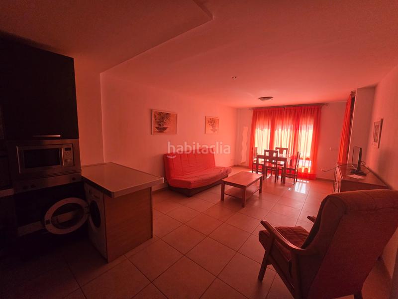 Foto e01cf23a-b014-4cd8-ada4-618d7052c134. Affitto piccolo appartamento in calle ruiseñor 5 in Arona