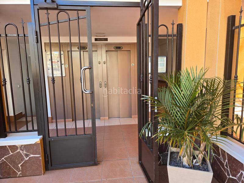 Foto e0d5e4e7-5d2c-4772-a527-e9ba73633abe. Affitto piccolo appartamento in calle ruiseñor 5 in Arona