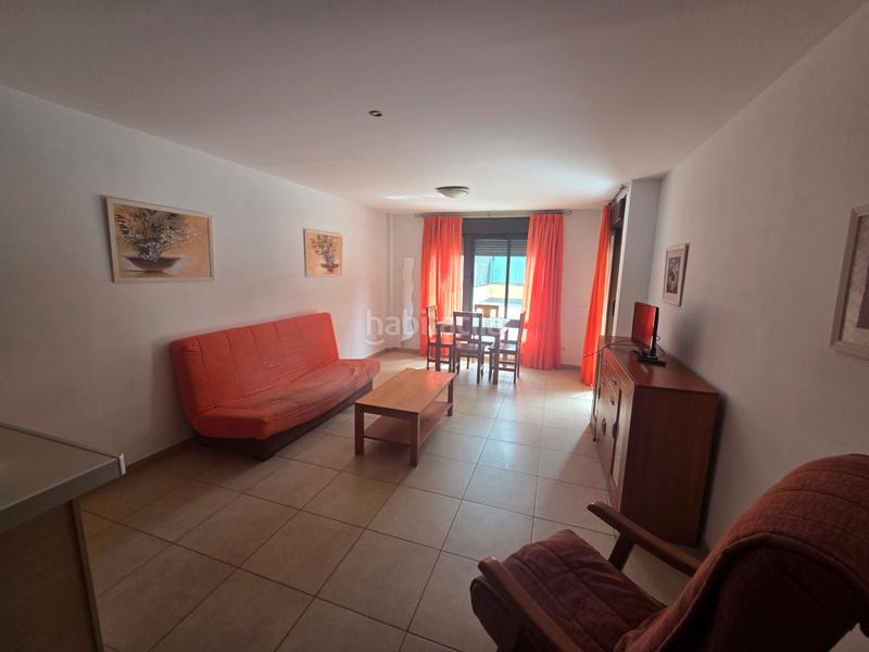 Foto e919c068-b3e8-4719-b31b-8a53c35fc920. Affitto piccolo appartamento in calle ruiseñor 5 in Arona