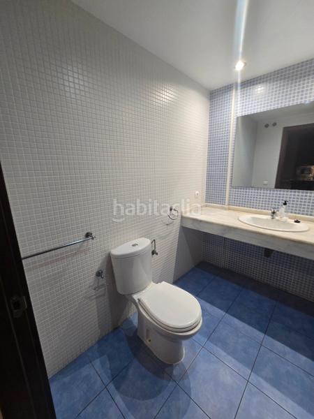 Foto ec887d98-9aa1-44a3-8359-8166abed63d5. Affitto piccolo appartamento in calle ruiseñor 5 in Arona