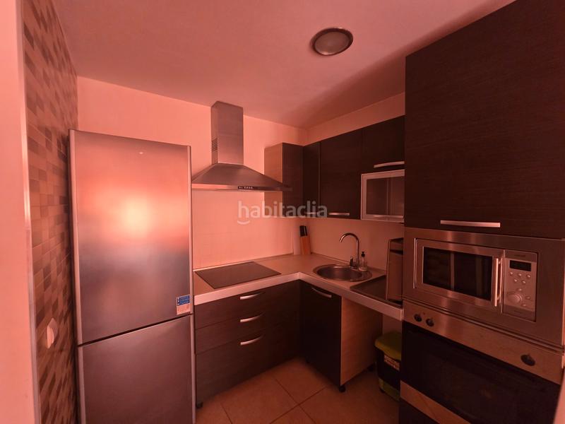 Foto f3a457e9-eae0-43c8-93ea-9a0077dba2a5. Affitto piccolo appartamento in calle ruiseñor 5 in Arona