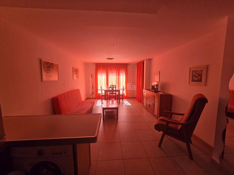 Foto 63741f42-db69-4bfb-8d91-8ae52d882b2a. Lloguer apartament a calle ruiseñor 5 a Palm - Mar Arona