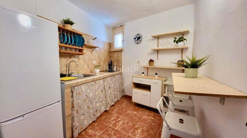 Foto 095e0018-6a77-42a9-bd11-faa460df47d3. Casa amb aparcament a Santiago del Teide pueblo Santiago del Teide