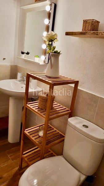 Foto 37aa0476-596c-489f-86f6-d9eb54a76a2a. Casa amb aparcament a Santiago del Teide pueblo Santiago del Teide