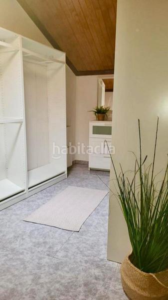 Foto 3d77863b-8aeb-4dae-b19c-e24e34dd17a1. Casa amb aparcament a Santiago del Teide pueblo Santiago del Teide