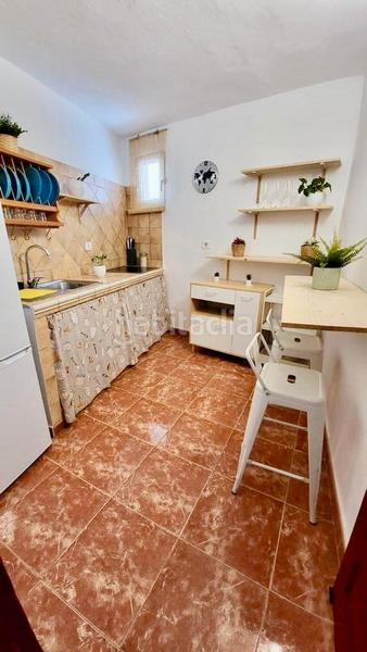 Foto 501b144e-e057-4ef5-b0ec-efc8fb7f99f8. Casa amb aparcament a Santiago del Teide pueblo Santiago del Teide