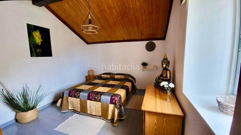 Foto 5cf412d8-a1eb-41c6-adb0-3eb04dfcb098. Casa amb aparcament a Santiago del Teide pueblo Santiago del Teide