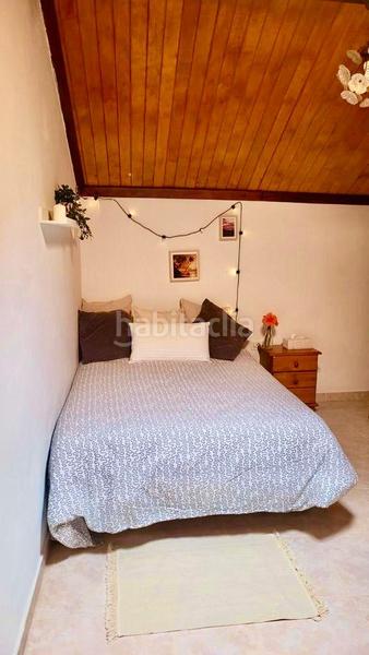 Foto 717443dd-0855-4489-9aa9-a84006b69d7c. Casa amb aparcament a Santiago del Teide pueblo Santiago del Teide