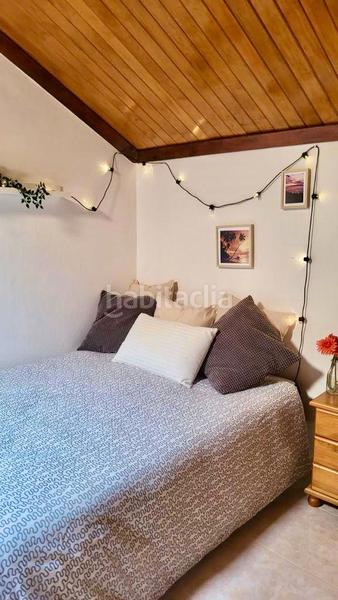 Foto 8f770ea6-2dd9-44af-879d-ff888163ef40. Casa amb aparcament a Santiago del Teide pueblo Santiago del Teide