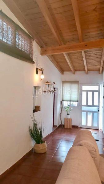 Foto 8f90976b-140b-43d1-a697-643635d5f0c0. Casa amb aparcament a Santiago del Teide pueblo Santiago del Teide