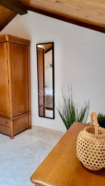 Foto c9f0395a-0369-476d-8492-c87578a45c40. Casa amb aparcament a Santiago del Teide pueblo Santiago del Teide