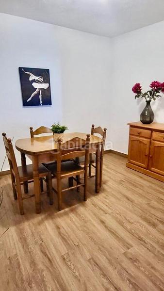 Foto fc3c10cf-6444-4e26-9481-5042d34276f3. Casa amb aparcament a Santiago del Teide pueblo Santiago del Teide