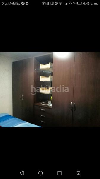 Foto 0a3eed3c-a479-4b41-96f9-fae9057836f6. Dúplex en calle ramujo 6 vendo fabuloso piso dúplex ideal para inversores, actualmente alquilado. en Arona