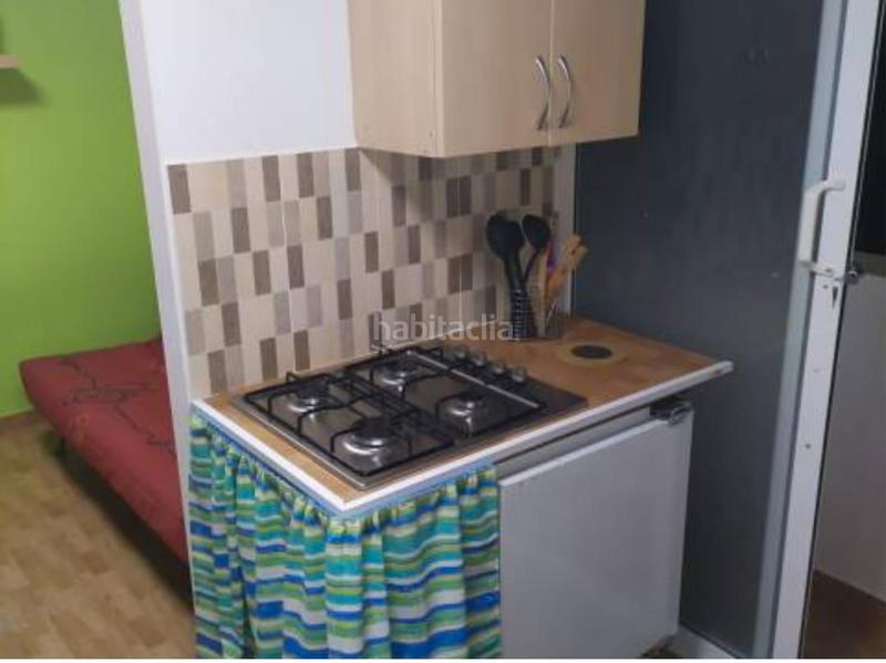Foto 43cc017e-7e7c-4718-8f11-31baf4ef9891. Dúplex en calle ramujo 6 vendo fabuloso piso dúplex ideal para inversores, actualmente alquilado. en Arona