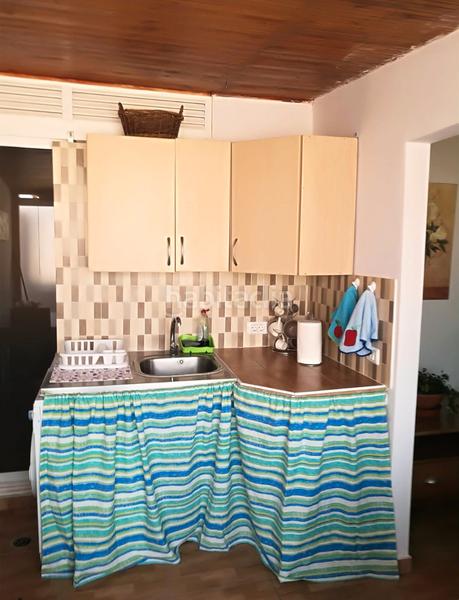 Foto bc8b11d7-4fac-4f54-967d-be45bcbcea9d. Dúplex en calle ramujo 6 vendo fabuloso piso dúplex ideal para inversores, actualmente alquilado. en Arona