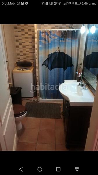 Foto bf279ad4-a823-403a-9a37-db9c39c184a9. Dúplex en calle ramujo 6 vendo fabuloso piso dúplex ideal para inversores, actualmente alquilado. en Arona