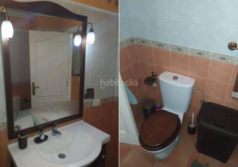 Foto d954bff0-2aab-42ca-91d5-99336a3eae98. Dúplex en calle ramujo 6 vendo fabuloso piso dúplex ideal para inversores, actualmente alquilado. en Arona