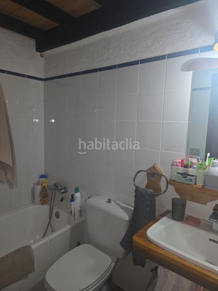 Foto 54c53721-d801-4381-bc93-a95781f10cf7. Casa amb aparcament a El Salto Granadilla de Abona