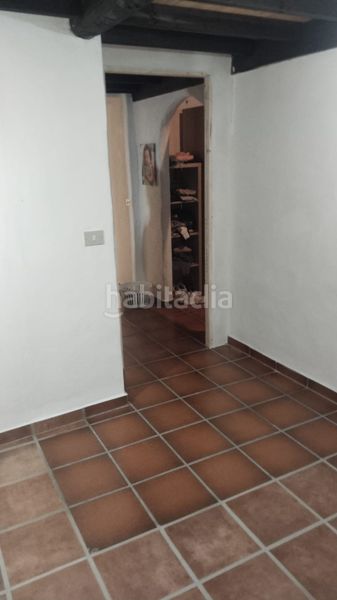 Foto 7a966cf9-3947-4d8c-aec7-f2f664a2d913. Casa amb aparcament a El Salto Granadilla de Abona