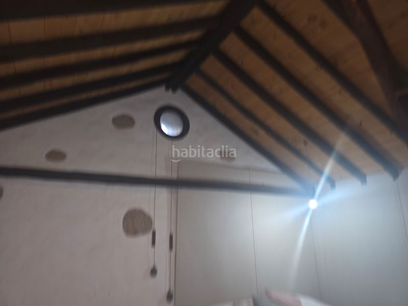 Foto e487804a-a02b-406b-950f-1e339a688e89. Casa amb aparcament a El Salto Granadilla de Abona