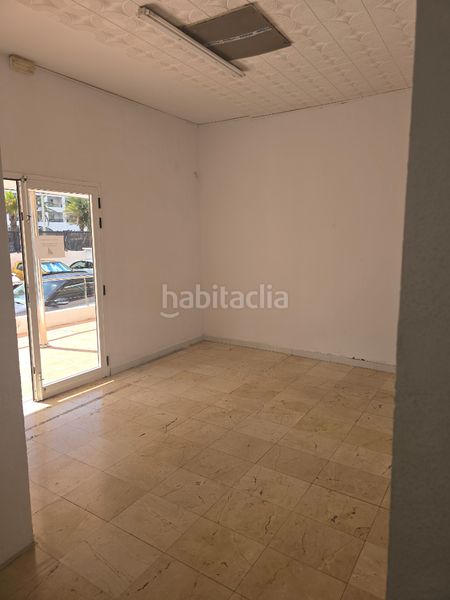 Foto 34fcefe8-6873-4afe-b2ad-4dca686ac79b. Lloguer local comercial a Playa de las Américas Arona