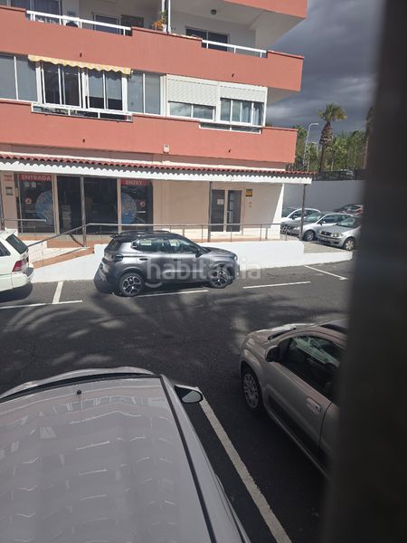 Foto 56d91447-198d-47fd-90d0-c64b434ef386. Lloguer local comercial a Playa de las Américas Arona