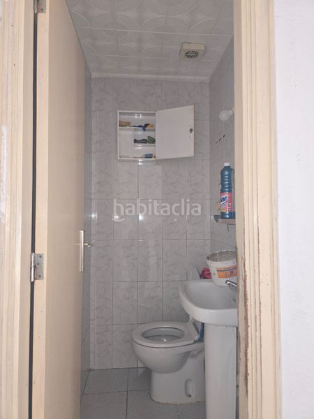 Foto 6d1f7215-1efc-4e67-ba50-c1a14045d614. Lloguer local comercial a Playa de las Américas Arona