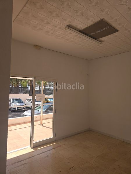 Foto 94d6854c-2217-4ce4-ba86-d82618b9b2e1. Lloguer local comercial a Playa de las Américas Arona