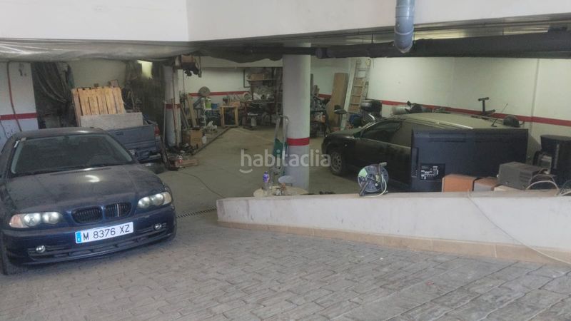 Foto 18d7f548-350c-4719-a0a0-9901dce918d1. Local comercial a Las Galletas Arona